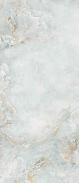 Керамогранит NTT3604P Solano Blue Home 120x280 NT Ceramic