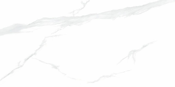 Керамогранит NTT9106P Statuario 60x120 NT Ceramic