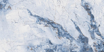 Керамогранит NTT9107P Callacata Ocean 60x120 NT Ceramic