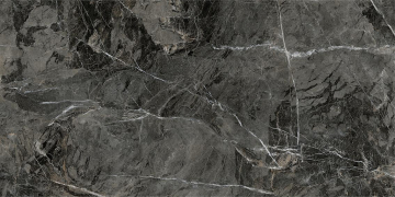 Керамогранит NTT9109P Vulcano 60x120 NT Ceramic