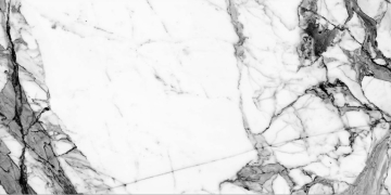 Керамогранит NTT9111P Marble Grey 60x120 NT Ceramic