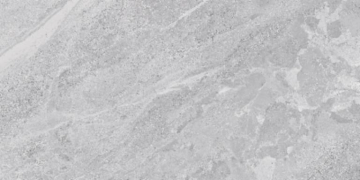 Керамогранит NTT9115L Cosmic Grey 60x120 NT Ceramic
