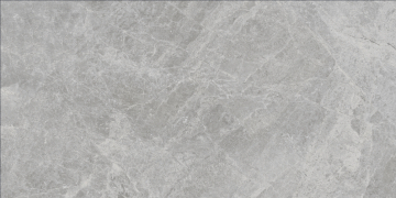 Керамогранит NTT9118M Tundra Pearl Mat 60x120 NT Ceramic