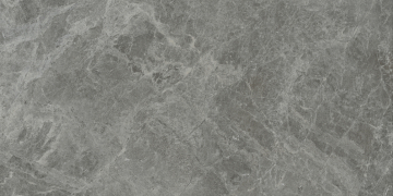 Керамогранит NTT9119M Tundra Grey Mat 60x120 NT Ceramic