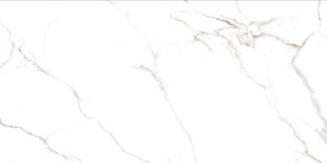 Керамогранит NTT9122M Barbara White Mat 60x120 NT Ceramic