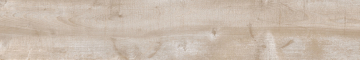 Керамогранит NTT92302M Wood Nature Mat 20x120 NT Ceramic