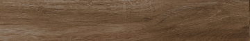 Керамогранит NTT92303M Wood Cherry Mat 20x120 NT Ceramic