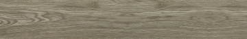 Керамогранит NTT92306M Wood Forest Mat 20x120 NT Ceramic