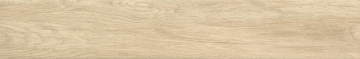Керамогранит NTT92307M Wood Vanilla Mat 20x120 NT Ceramic