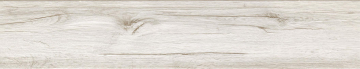 Керамогранит NTT92308M Wood Nordic Mat 20x120 NT Ceramic