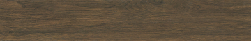 Керамогранит NTT92311M Wood Brown Mat 20x120 NT Ceramic