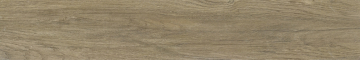 Керамогранит NTT92313M Wood Honey Mat 20x120 NT Ceramic