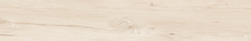 Керамогранит NTT93101M Wood Soho Beige 20x120 NT Ceramic