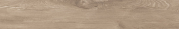 Керамогранит NTT93102M Wood Soho Brown 20x120 NT Ceramic