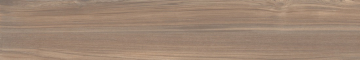 Керамогранит NTT93104M Wood Coffee 20x120 NT Ceramic