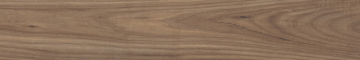 Керамогранит NTT93105M Wood Dreem Millettia 20x120 NT Ceramic