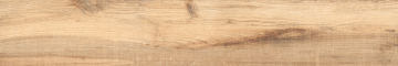 Керамогранит NTT93106M Wood Mocca Brown 20x120 NT Ceramic