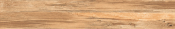 Керамогранит NTT93107M Wood Grand Natural 20x120 NT Ceramic