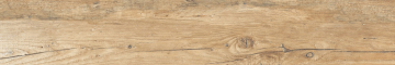 Керамогранит NTT93108M Wood Grand Sunny 20x120 NT Ceramic