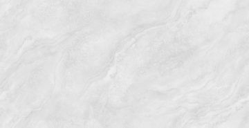 Керамогранит NTT9351SG Sandstone White Satin Glazed 60x120 NT Ceramic