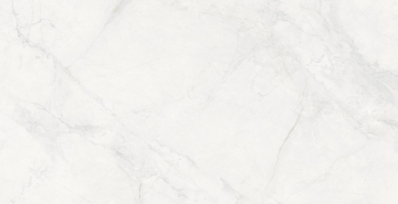 Керамогранит NTT9353SG Botticino White Satin Glazed 60x120 NT Ceramic