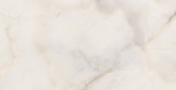 Керамогранит NTT9355DS Onyx Future Digital Satin 60x120 NT Ceramic