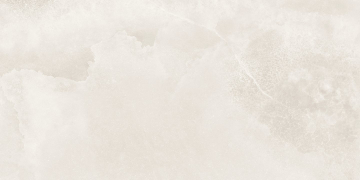 Керамогранит NTT9356DS Onyx History Digital Satin 60x120 NT Ceramic