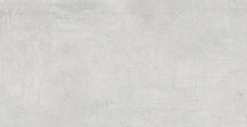 Керамогранит NTT9359SG Concrete Light Satin Glazed 60x120 NT Ceramic