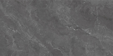 Керамогранит NTT9363DS Pietra Taupe Digital Satin 60x120 NT Ceramic