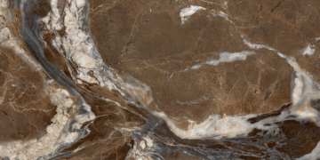 Керамогранит NTT9364DS Riverstone Диджитал Сатин 60x120 NT Ceramic
