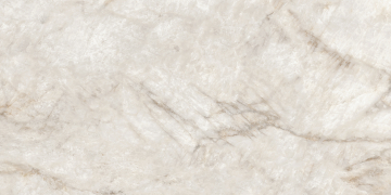 Керамогранит NTT9365DS Riverstone Диджитал Сатин 60x120 NT Ceramic
