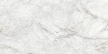 Керамогранит NTT9366DS Riverstone Диджитал Сатин 60x120 NT Ceramic