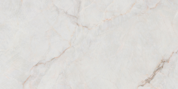 Керамогранит NTT9367DS Riverstone Диджитал Сатин 60x120 NT Ceramic