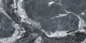 Керамогранит NTT9369DS Riverstone Диджитал Сатин 60x120 NT Ceramic