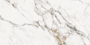 Керамогранит NTT9371SG Riverstone Сатин Карвинг 60x120 NT Ceramic