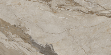 Керамогранит NTT9373DS Riverstone Диджитал Сатин 60x120 NT Ceramic