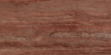Керамогранит NTT9374DS Riverstone Диджитал Сатин 60x120 NT Ceramic
