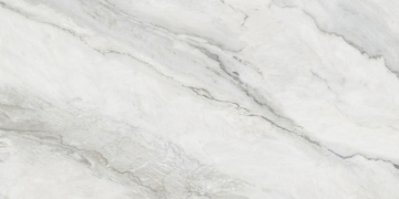 Керамогранит NTT9375DS Riverstone Диджитал Сатин 60x120 NT Ceramic