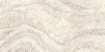 Керамогранит NTT9390CD Volcano Полированная бриллиант 60x120 NT Ceramic
