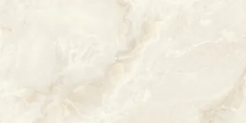 Керамогранит NTT9391CD Volcano Полированная бриллиант 60x120 NT Ceramic