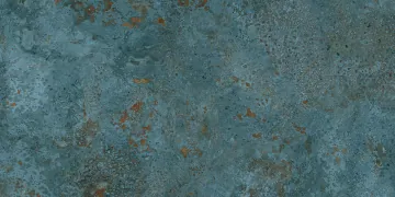 Керамогранит NTT9393P Volcano Полированная 60x120 NT Ceramic