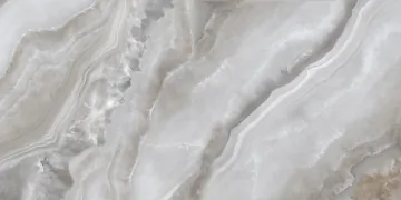 Керамогранит NTT9397P Volcano Полированная 60x120 NT Ceramic