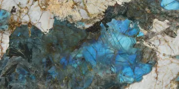 Керамогранит NTT9398P Volcano Полированная 60x120 NT Ceramic