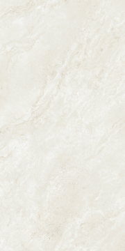Керамогранит NTT9406DDG Lavarsaz Seraphim 60x120 NT Ceramic