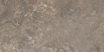 Керамогранит NTT9450S Pietra Brown Struttura 60x120 NT Ceramic