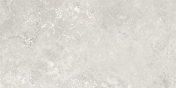 Керамогранит NTT9452S Pietra Smoke Struttura 60x120 NT Ceramic