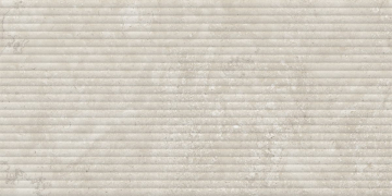 Керамогранит NTT9454SD Zeus Taupe Rig. Dec 60x120 NT Ceramic