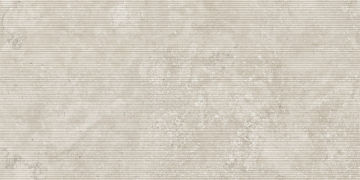 Керамогранит NTT9455SD Zeus Taupe Line. Dec 60x120 NT Ceramic