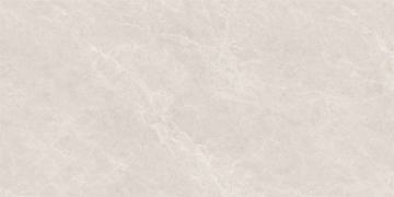 Керамогранит NTT9511AC Limestone Grey Antislip Carving 60x120 NT Ceramic