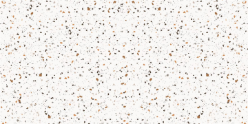 Керамогранит NTT9520AC Terrazzo Venezia Antislip Carving 60x120 NT Ceramic